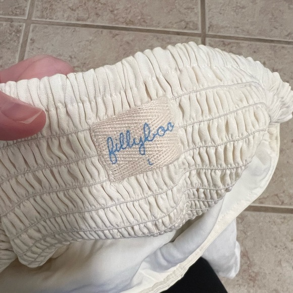 Fillyboo “Papillon” - Picture 5 of 6